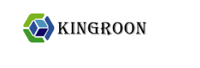 kingroon LOGO
